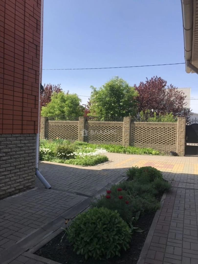 Photo 26