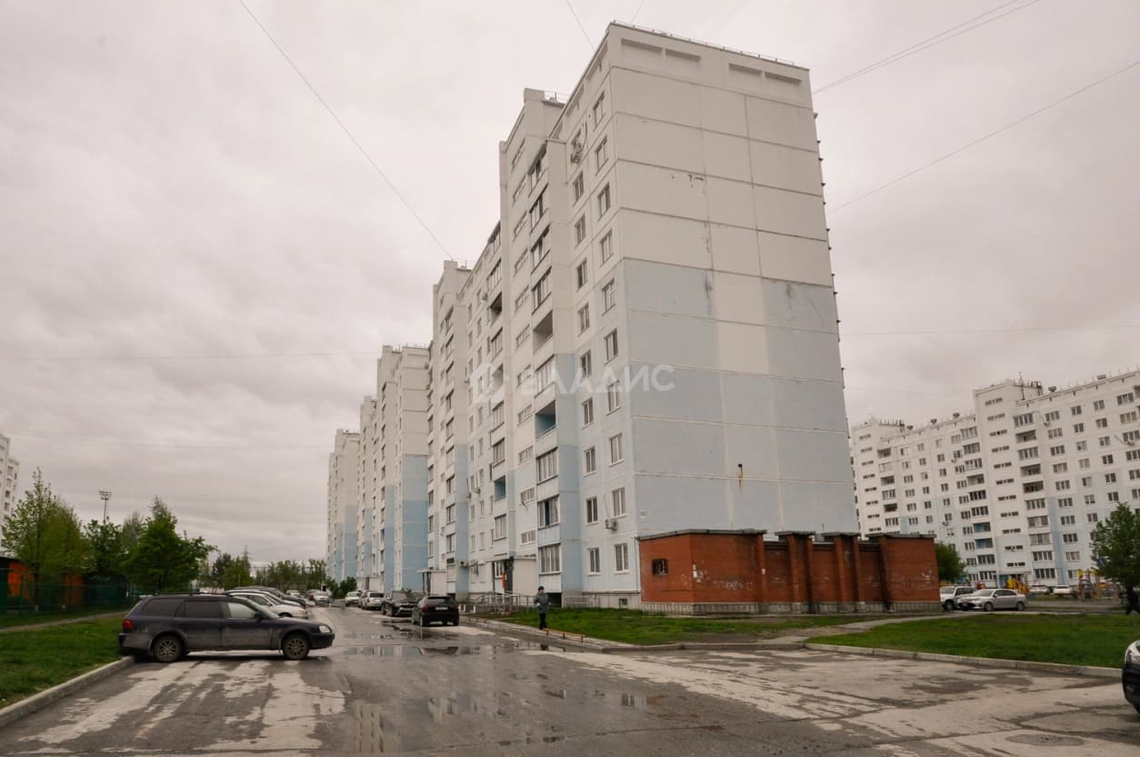 Photo 28