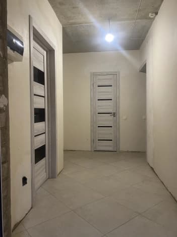 Купить двухкомнатную квартиру в ЖК Л-град (L- град) в Воронеже. Вариант № 2166462, 1, площадь - квм, цена 7500000 рублей