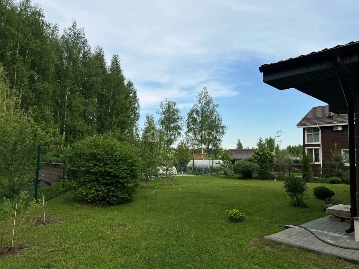 Photo 33