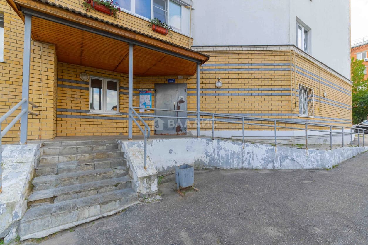 Photo 21