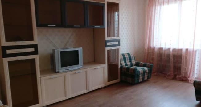 Купить квартиру в ипотеку на вторичке в Белгороде. Вариант № 2327447, 1, площадь - квм, цена 5180000 рублей