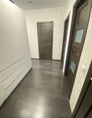 Купить квартиру площадью 45 кв.м в Коммунаре. Вариант № 2284535, 1, площадь - квм, цена 17200000 рублей