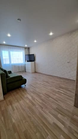 Купить квартиру площадью 60 кв.м на вторичке в Ангарске. Вариант № 1549782, 1, площадь - квм, цена 3900000 рублей