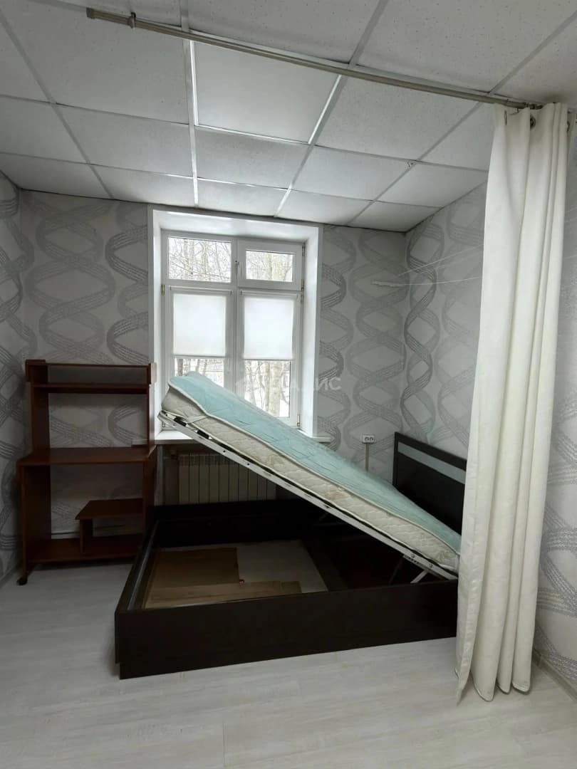 Photo 4