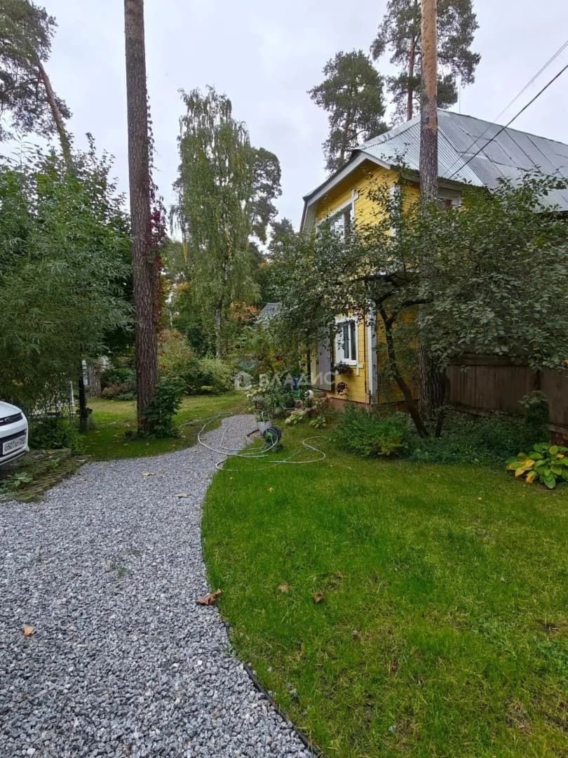 Photo 29