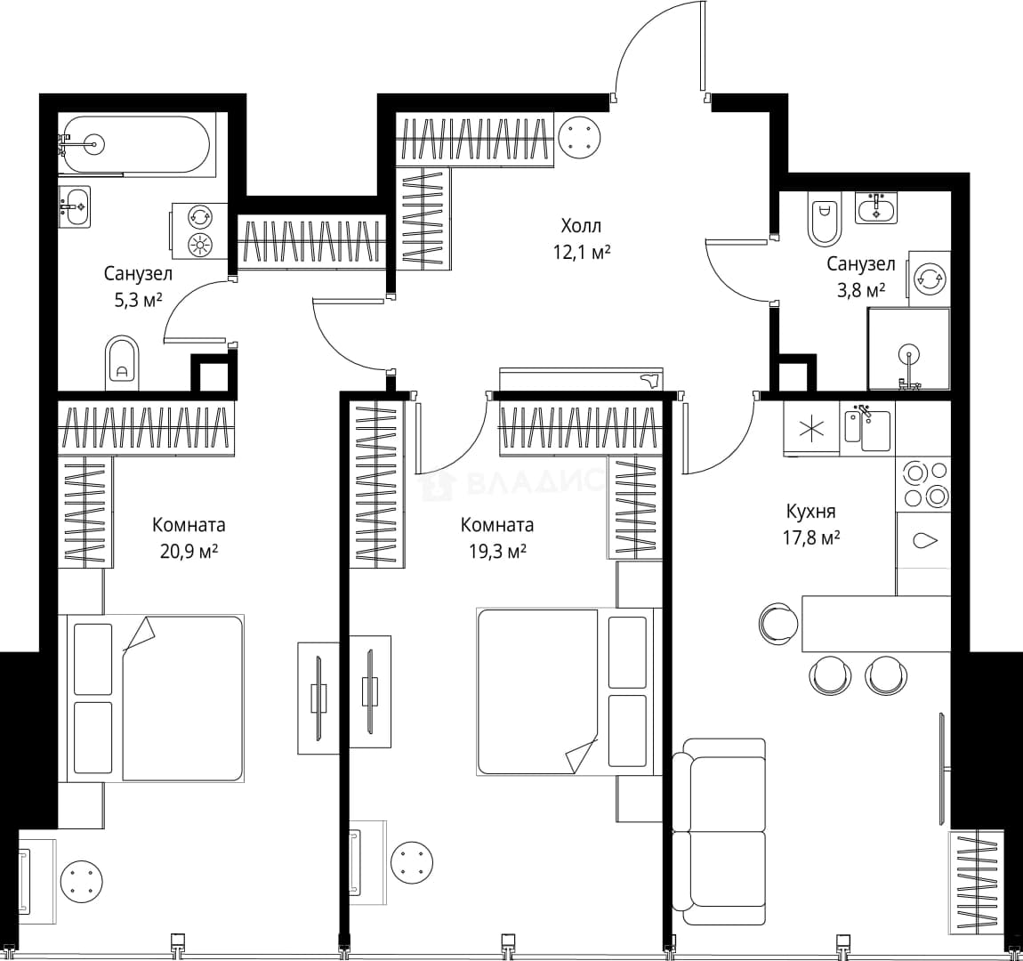 Photo 2