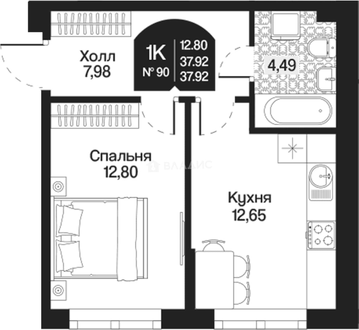 Photo 2