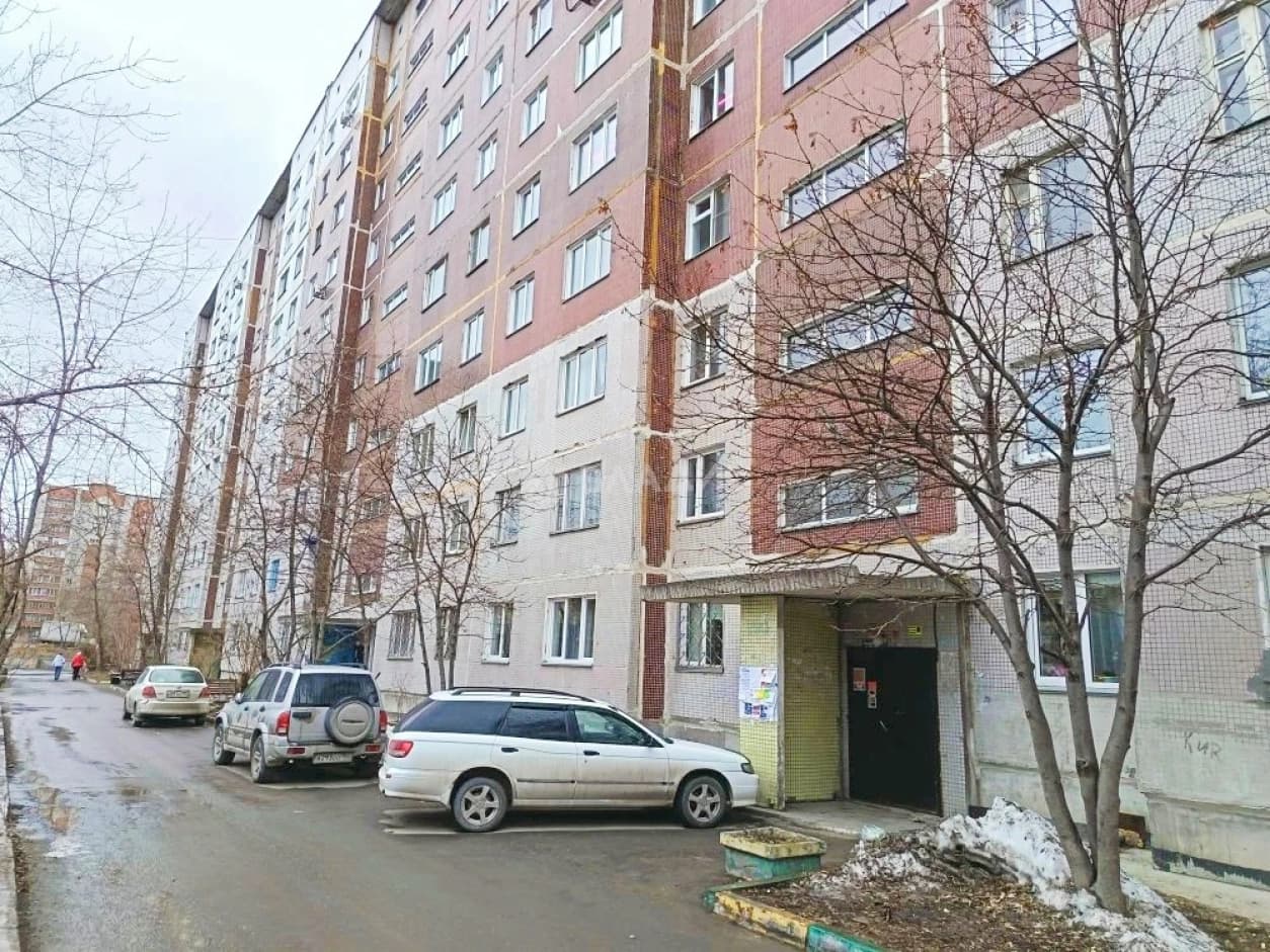 Photo 20