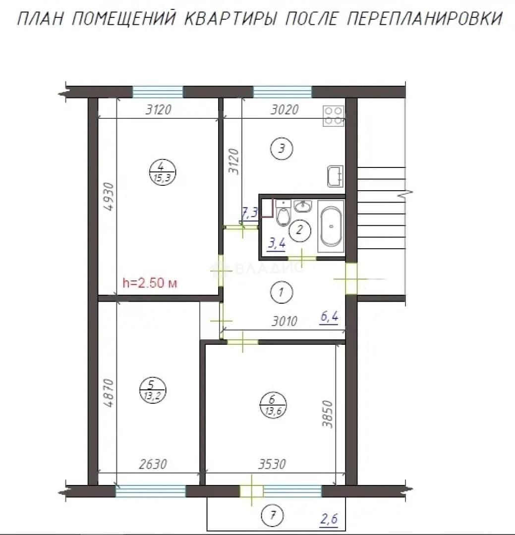 Photo 2