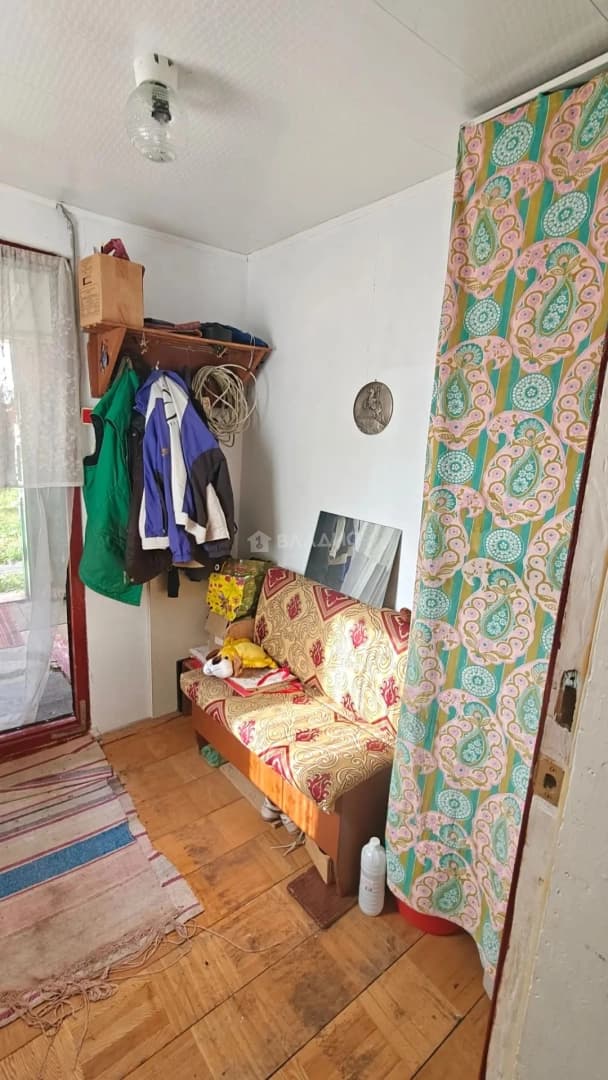 Photo 19