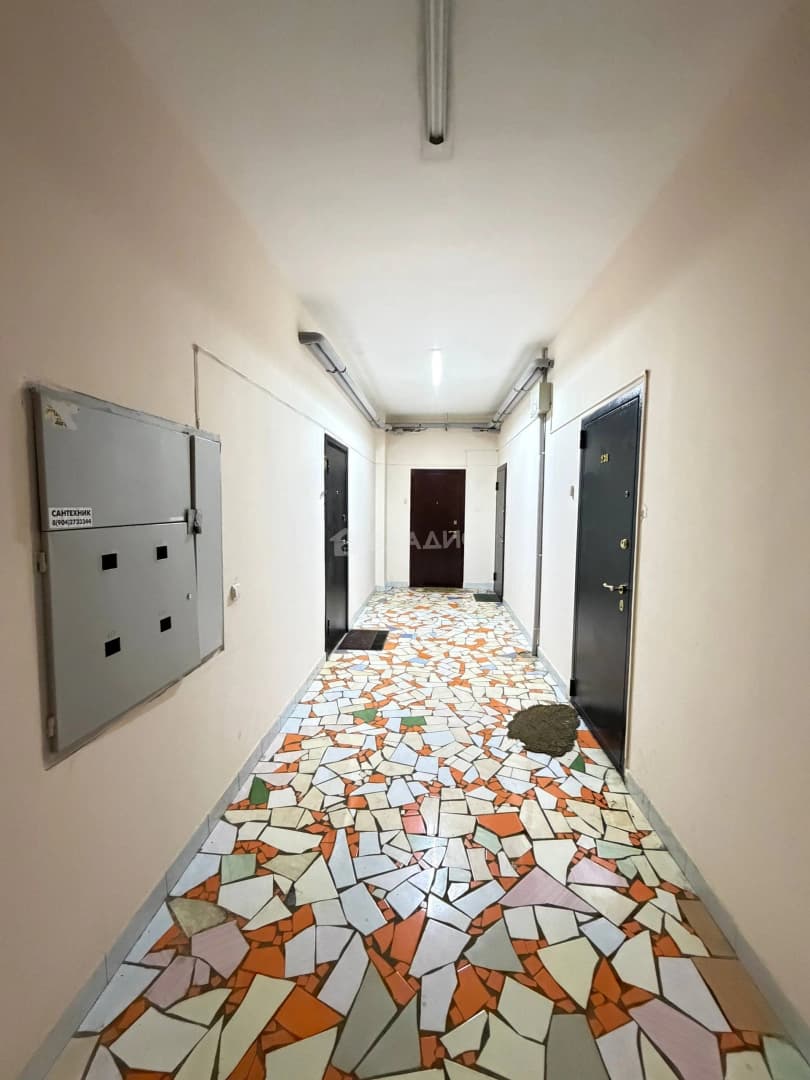 Photo 16