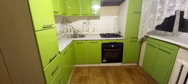 Снять квартиру в ЖК "Панорама" в Владимире. Вариант № 2228321, 0, площадь - квм, цена 28000 рублей
