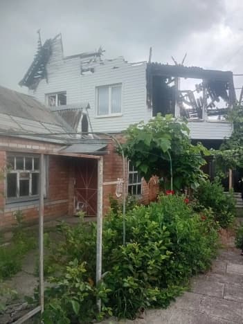 Купить земельный участок в Азовском районе в Ростовской области. Вариант № 2218810, 1, площадь - квм, цена 7000000 рублей