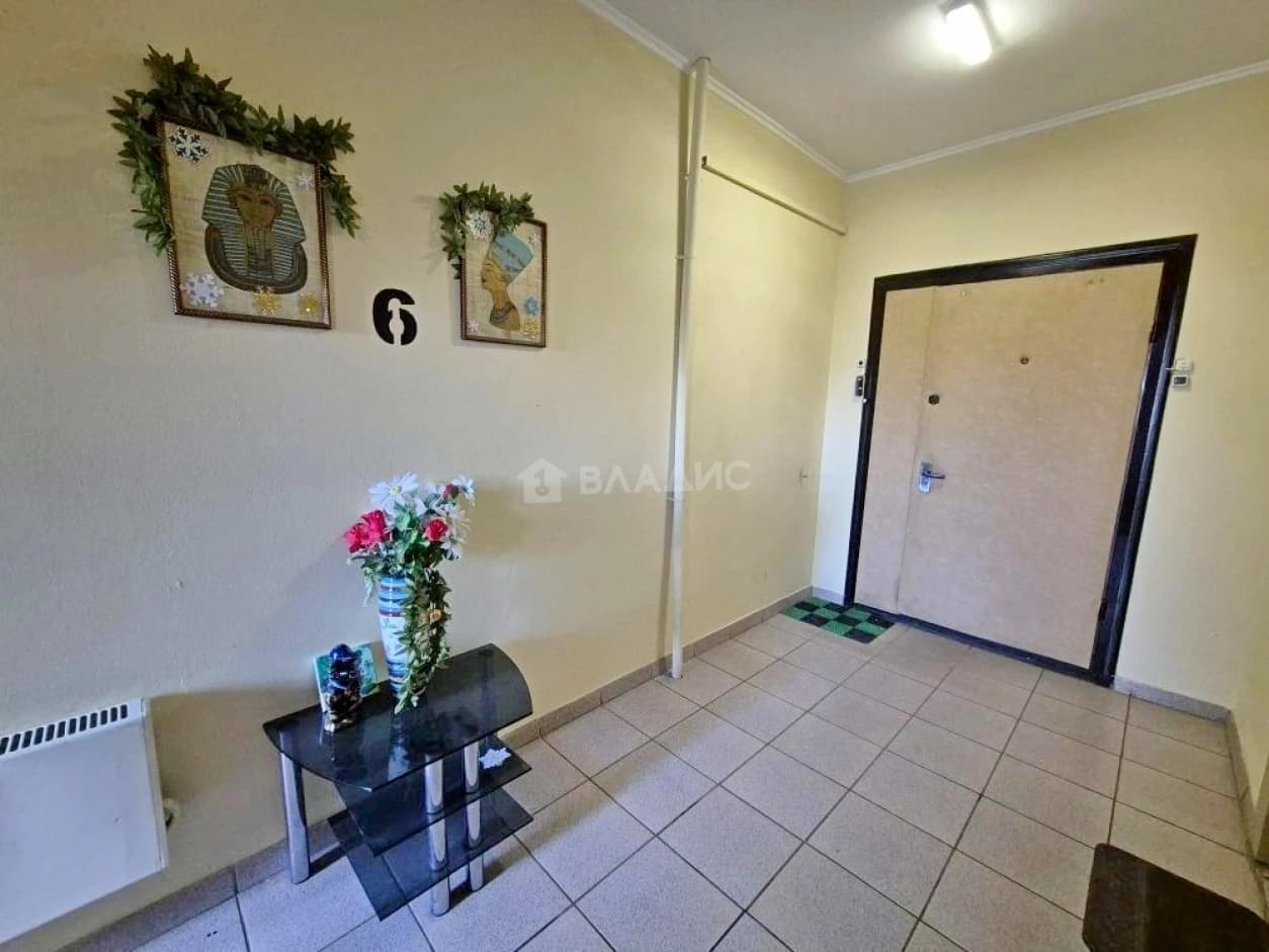 Photo 31