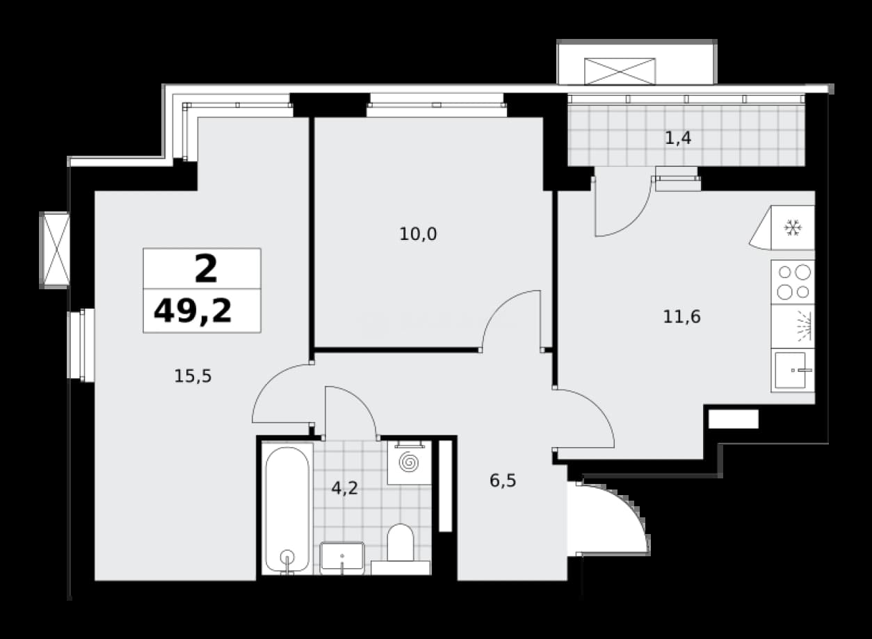 Photo 2