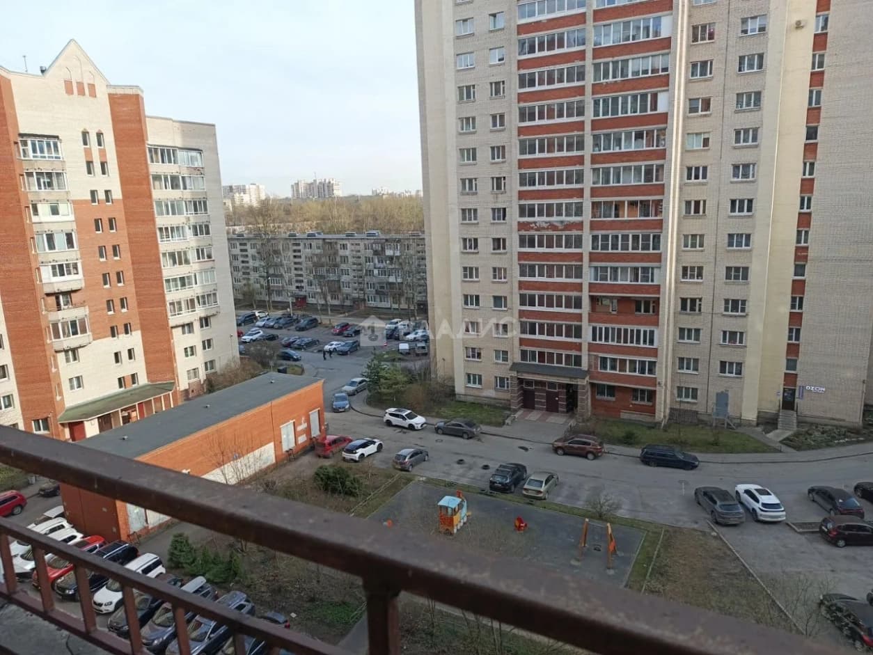 Photo 34