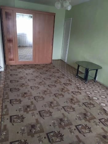 Купить двухкомнатную квартиру в селе Павловское в Суздальском Муниципальном Округе на улице Центральная , село Павловское в Владимирской области. Вариант № 2215966, 1, площадь - квм, цена 4090000 рублей