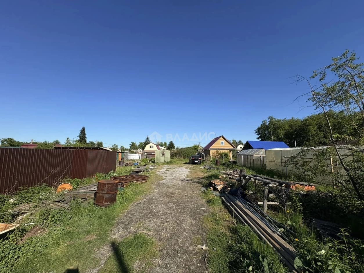 Photo 22