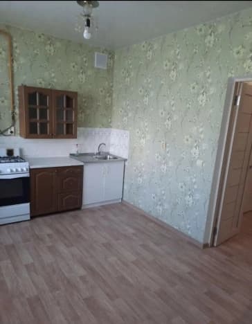 Купить квартиру в Элисте. Вариант № 2329179, 1, площадь - квм, цена 5300000 рублей