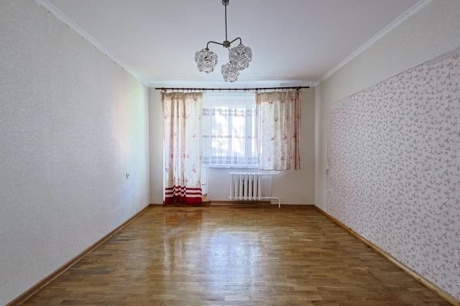 Купить квартиру в ипотеку в Калининграде. Вариант № 2282895, 1, площадь - квм, цена 8000000 рублей