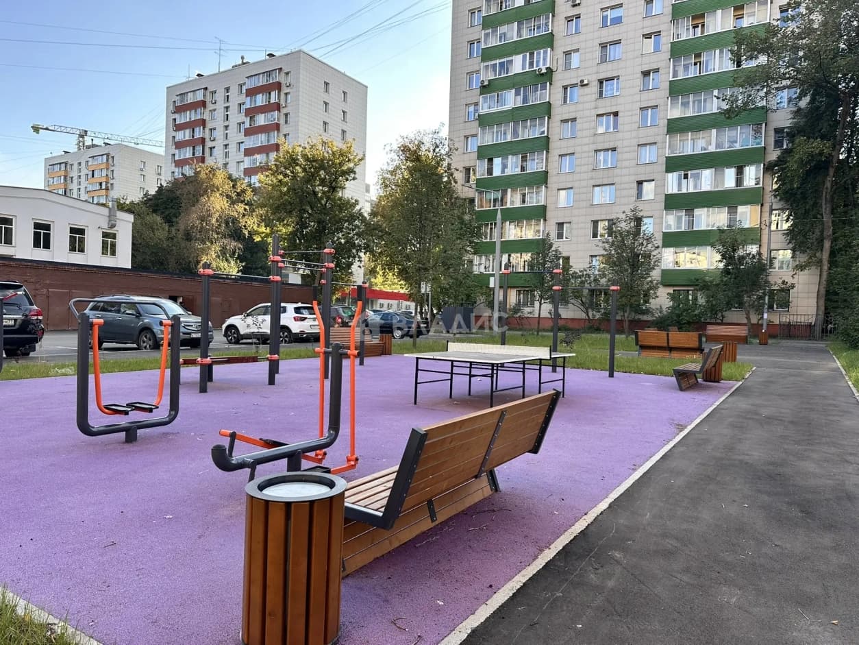 Photo 20