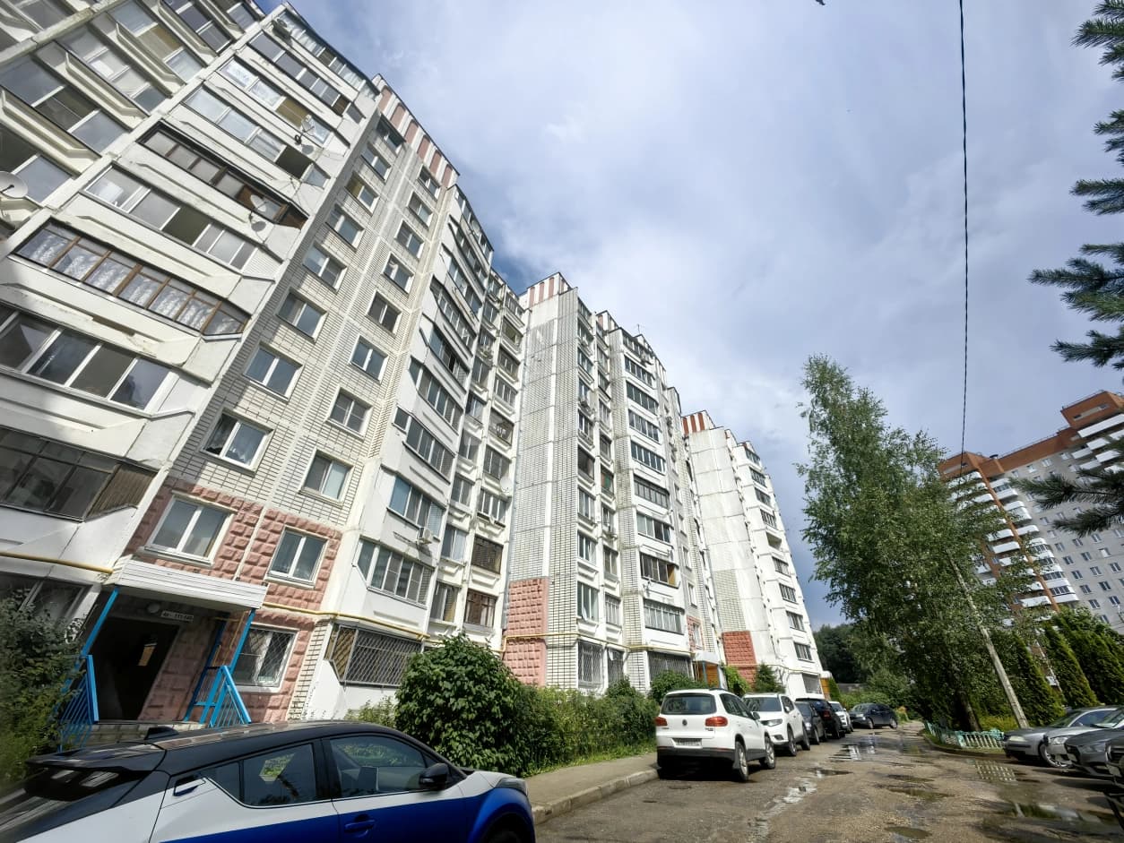 Photo 14