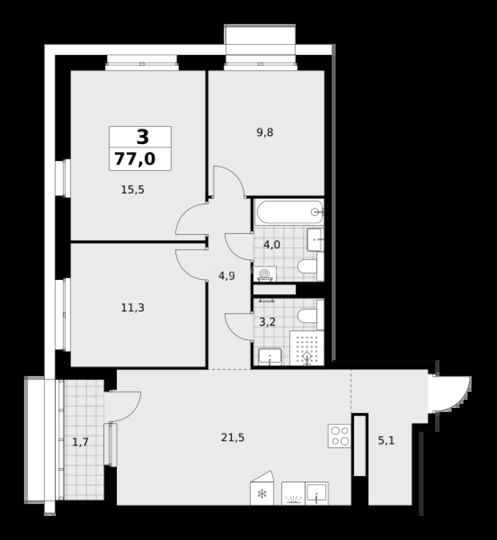 Photo 2
