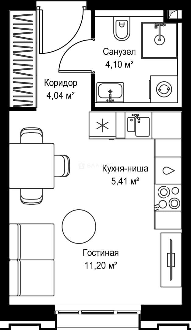 Photo 2