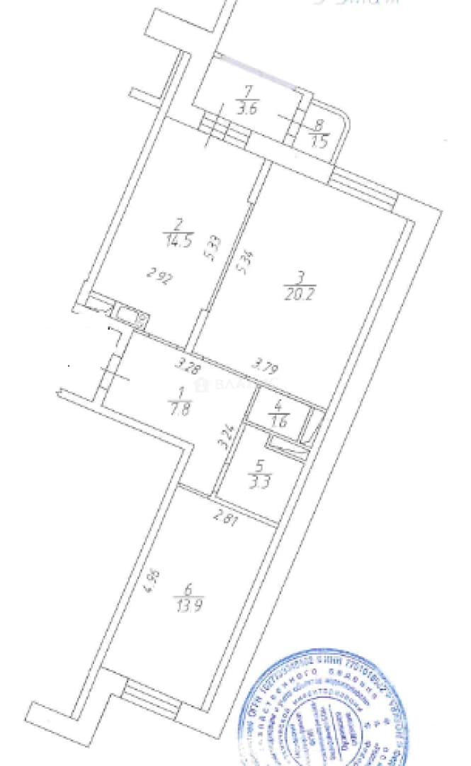 Photo 2