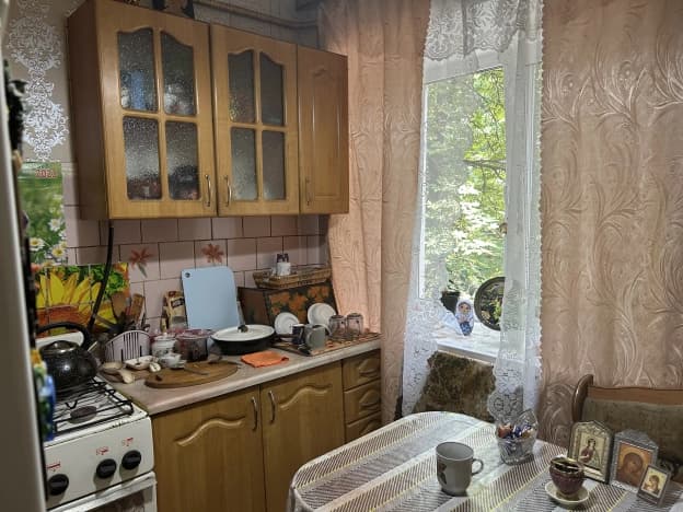 Снять комнату в Московской области. Вариант № 1694716, 0, площадь - квм, цена 9000 рублей