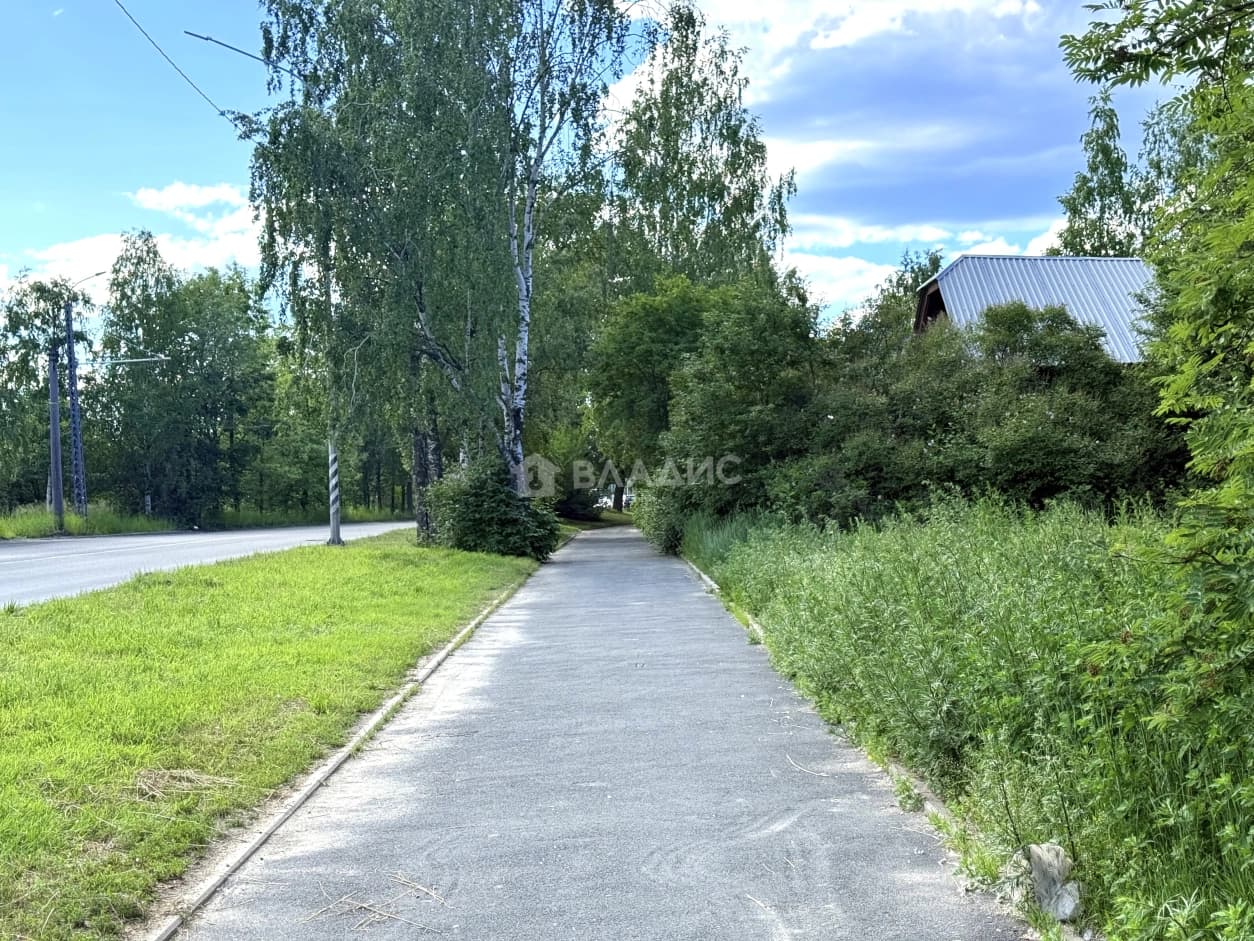 Photo 26