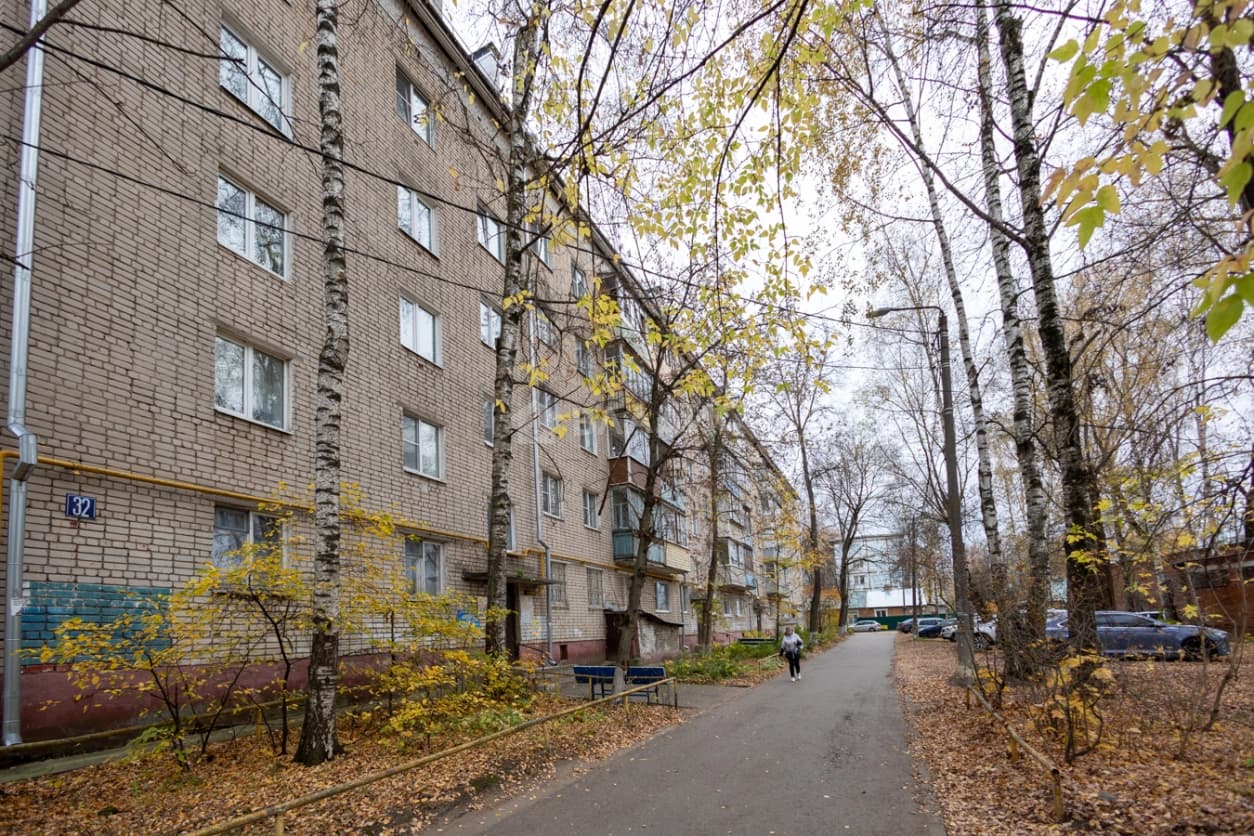 Photo 29