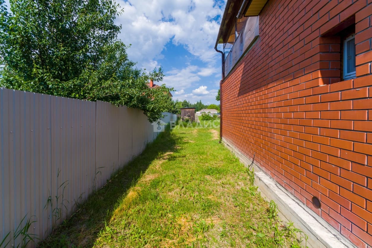 Photo 26