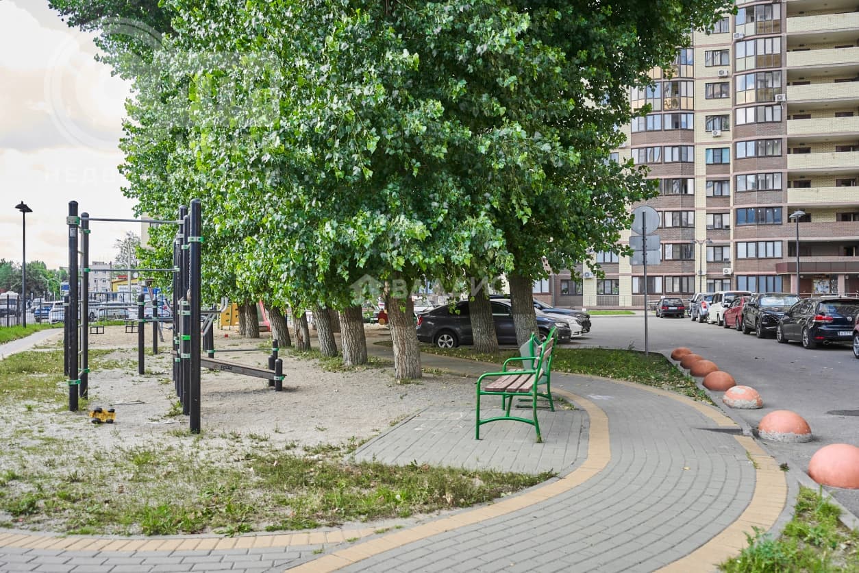 Photo 29