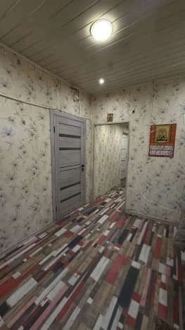 Купить трехкомнатную квартиру на улице Строительная в Ногинске. Вариант № 2389726, 1, площадь - квм, цена 5500000 рублей
