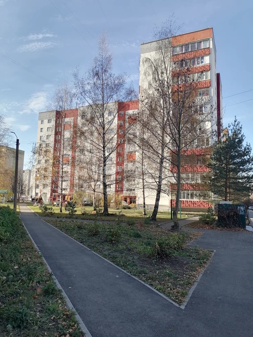 Photo 17