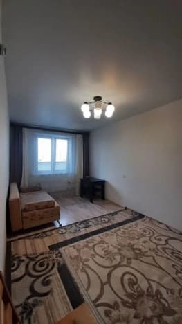 Купить квартиру площадью 25 кв.м в Тюменской области. Вариант № 2277248, 1, площадь - квм, цена 4500000 рублей