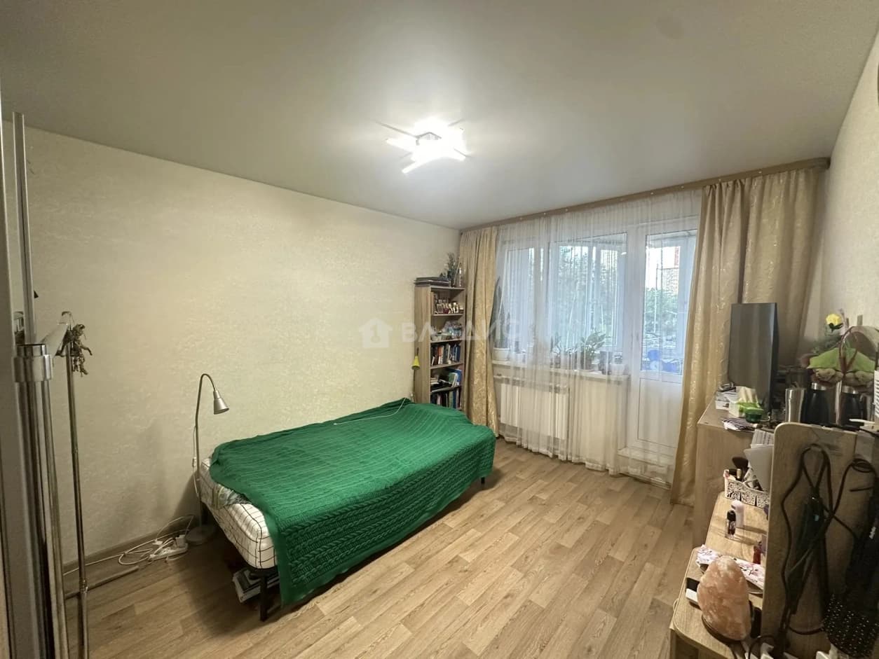 Photo 18