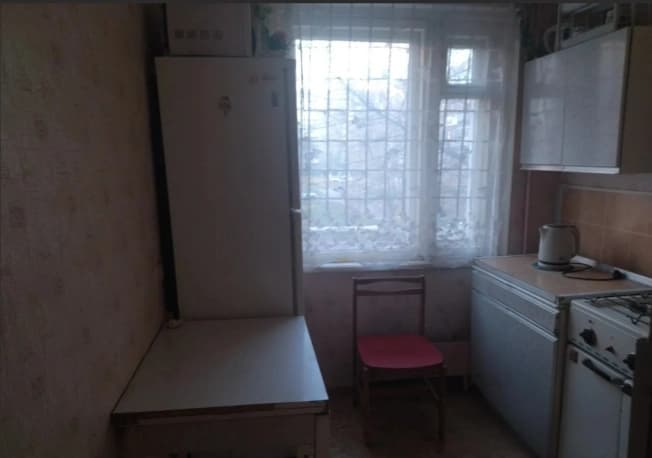 Купить двухкомнатную квартиру до 6 млн на вторичке в Нижнем Новгороде. Вариант № 2405189, 1, площадь - квм, цена 5330000 рублей