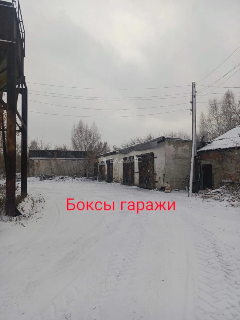 Photo 8