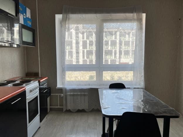 Купить однокомнатную квартиру на улице Маршала Чуйкова в Москве. Вариант № 2204845, 1, площадь - квм, цена 11200000 рублей