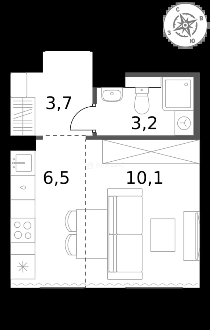 Photo 2