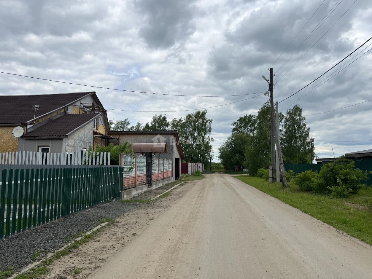 Photo 24