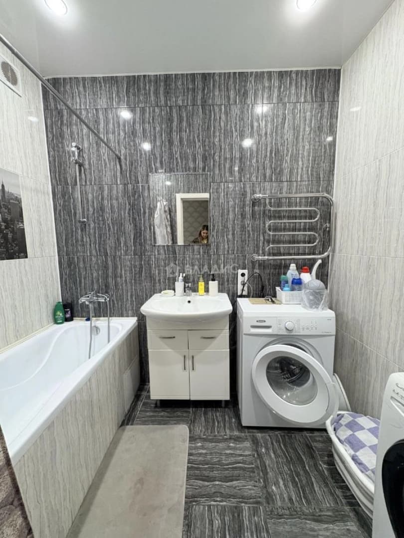 Photo 13