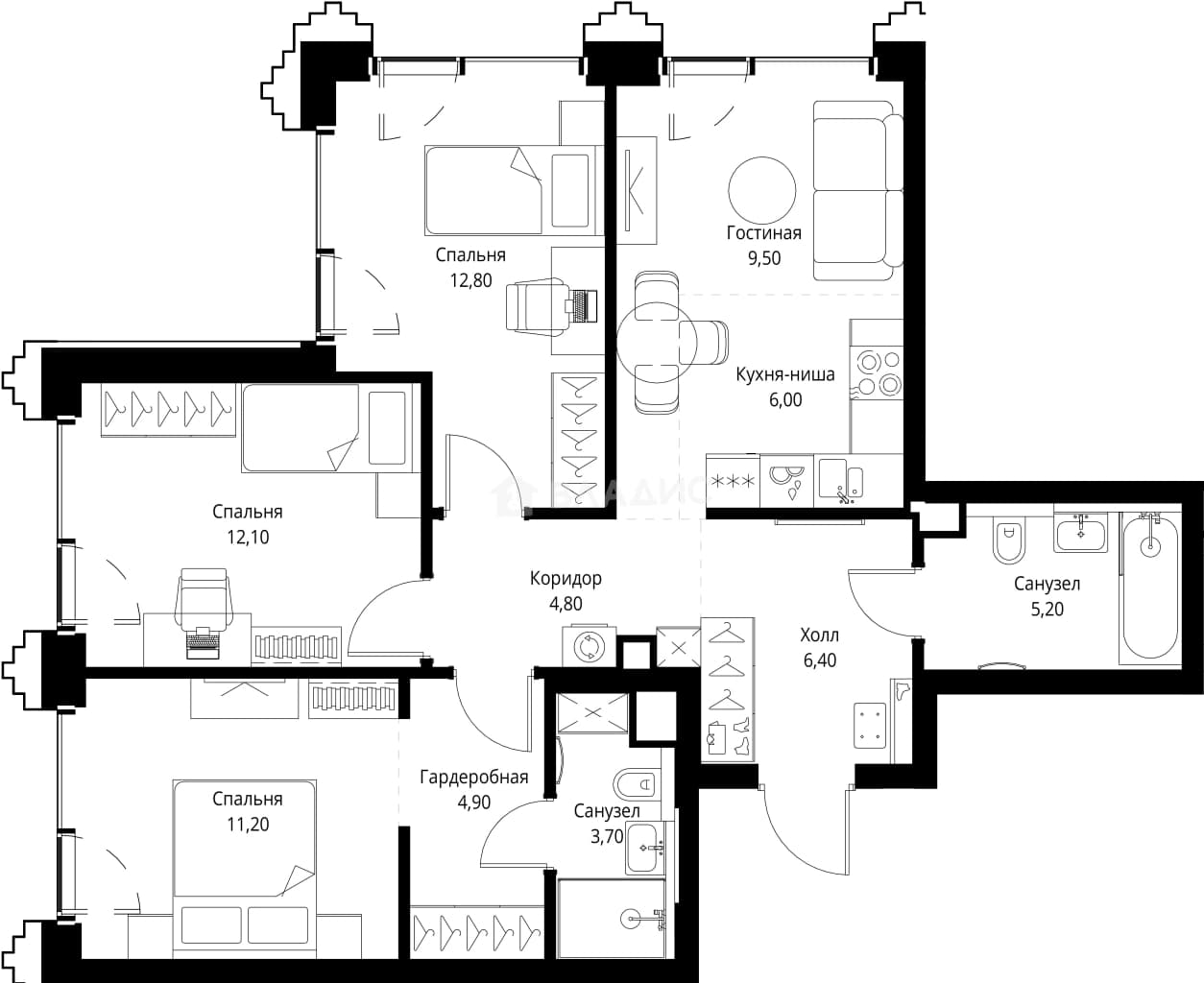 Photo 2