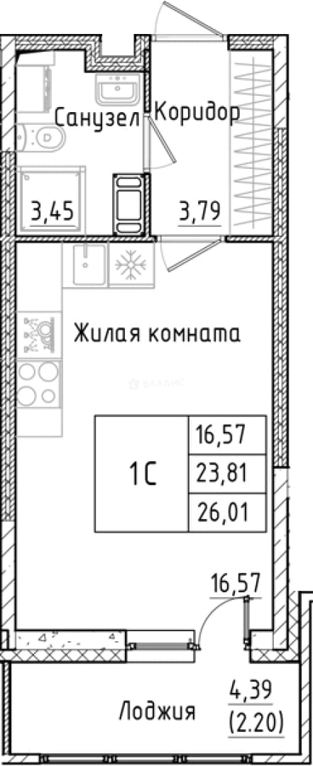 Photo 2