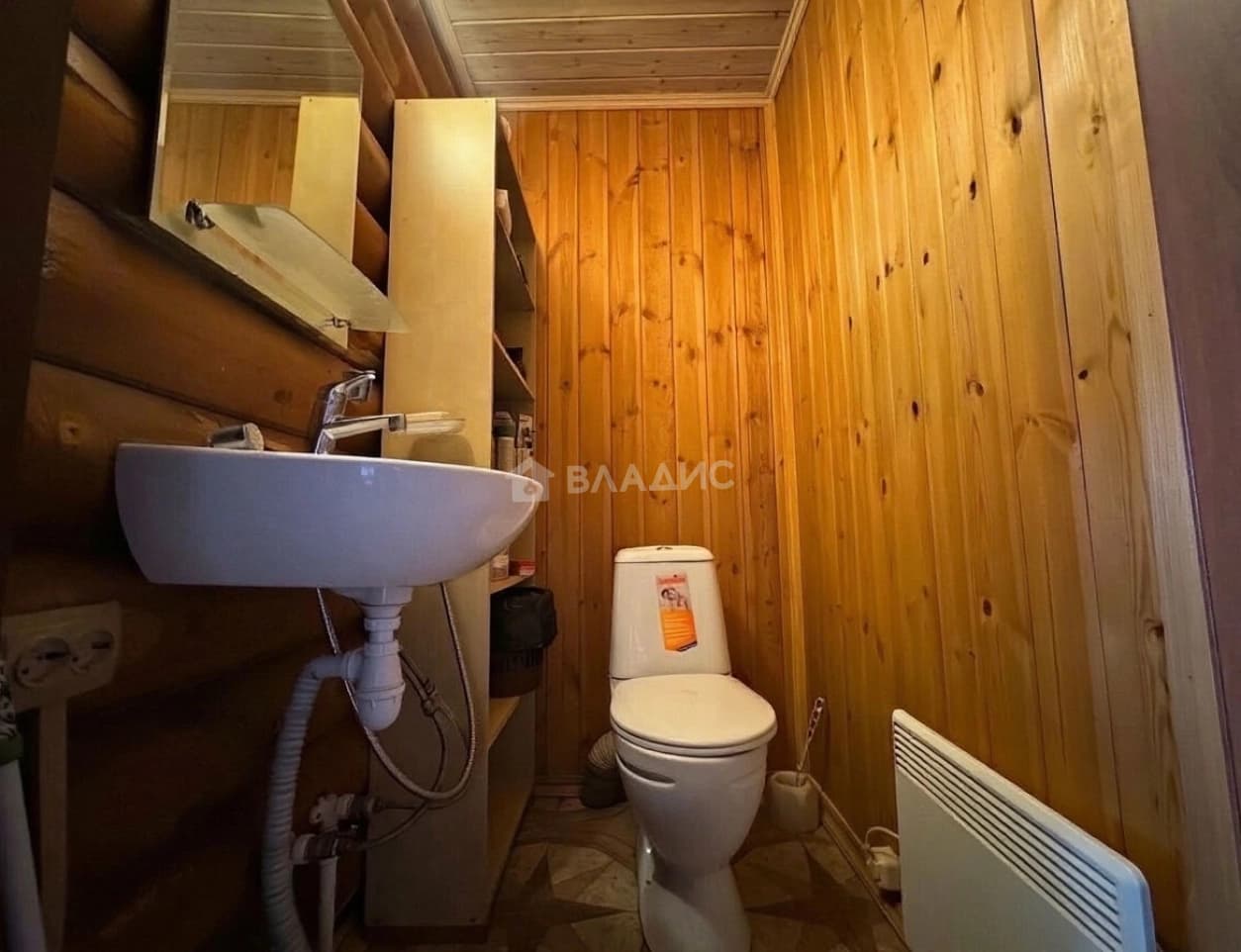 Photo 19
