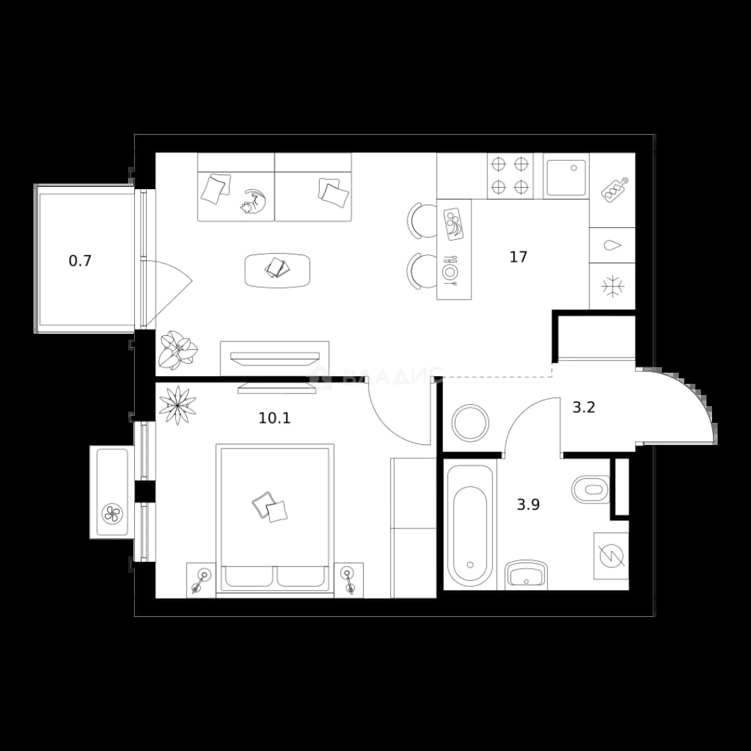 Photo 2