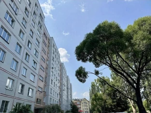 Купить квартиру с мебелью в Новосибирске. Вариант № 2392435, 1, площадь - квм, цена 10700000 рублей